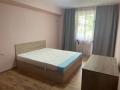 Под наем 3-СТАЕН, град Велико Търново, Акация • 800 лв. • 95270318 — Holmes.bg