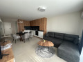 Под наем 3-СТАЕН, град София, Симеоново • 1250 € • 26629267 — Holmes.bg