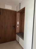 Под наем 3-СТАЕН, град София, Симеоново • 1250 € • 26629267 — Holmes.bg