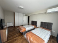 Под наем 3-СТАЕН, град София, Симеоново • 1250 € • 26629267 — Holmes.bg