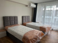 Под наем 3-СТАЕН, град София, Симеоново • 1250 € • 26629267 — Holmes.bg