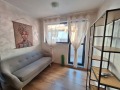 Дава под наем  3-стаен град Пловдив , Съдийски , 75 кв.м | 39846992 - изображение [8]