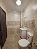 Дава под наем  3-стаен град Пловдив , Съдийски , 75 кв.м | 39846992 - изображение [15]