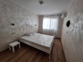 Дава под наем  3-стаен град Пловдив , Съдийски , 75 кв.м | 39846992 - изображение [6]