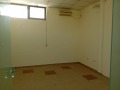     ,  ,  1