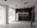 Под наем МАГАЗИН, град Благоевград, Идеален център • 700 € • 28710623 — Holmes.bg