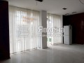 Под наем МАГАЗИН, град Благоевград, Идеален център • 700 € • 28710623 — Holmes.bg