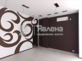 Под наем МАГАЗИН, град Благоевград, Идеален център • 700 € • 28710623 — Holmes.bg