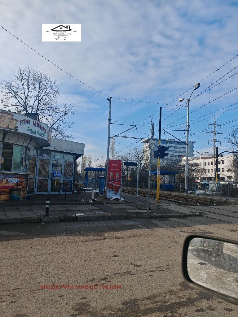 ���� ��� ���� ��������� | Imot.bg � ����������� 1