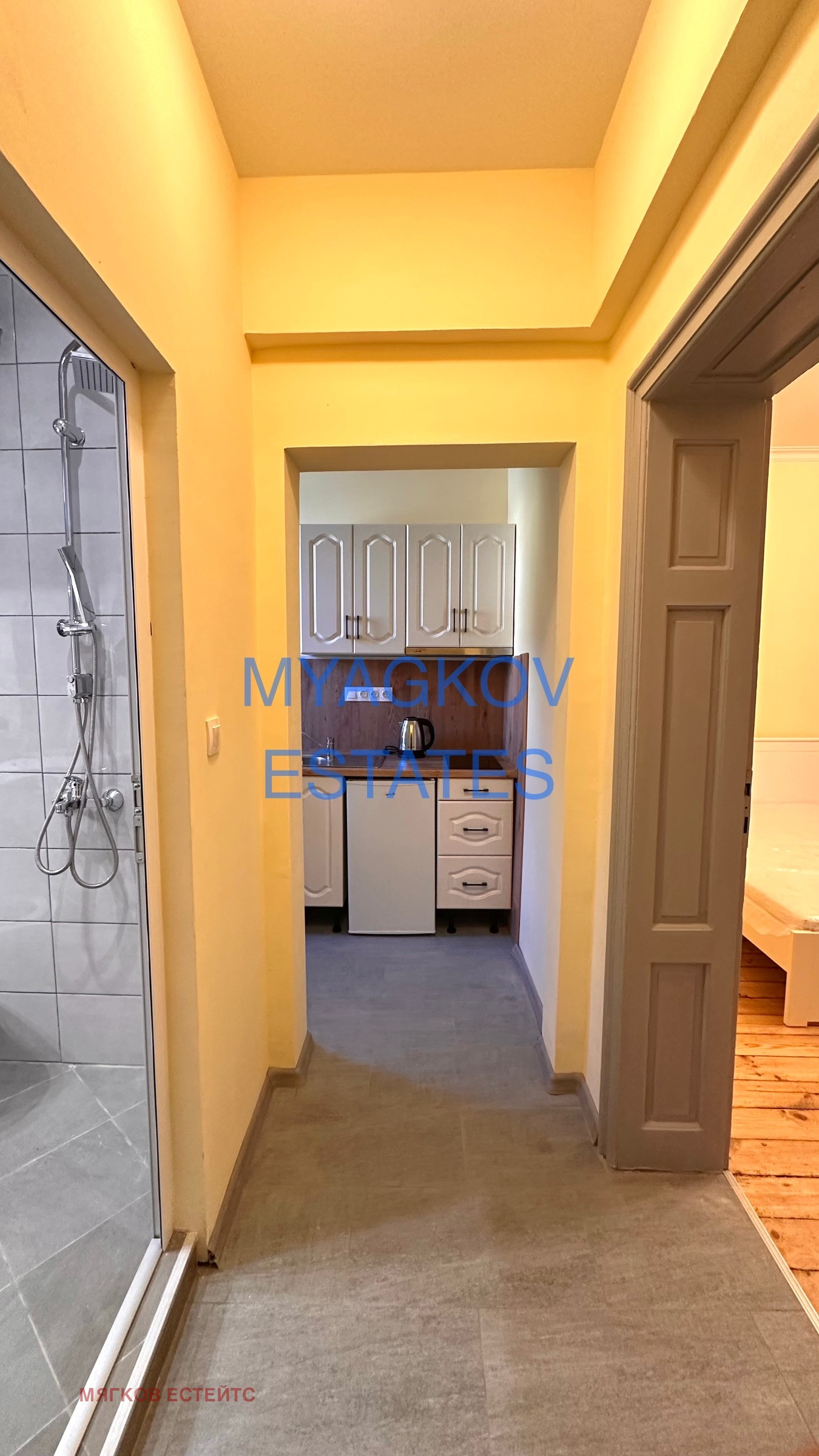 ���� ��� ���� 1-����� | Imot.bg � ����������� 6