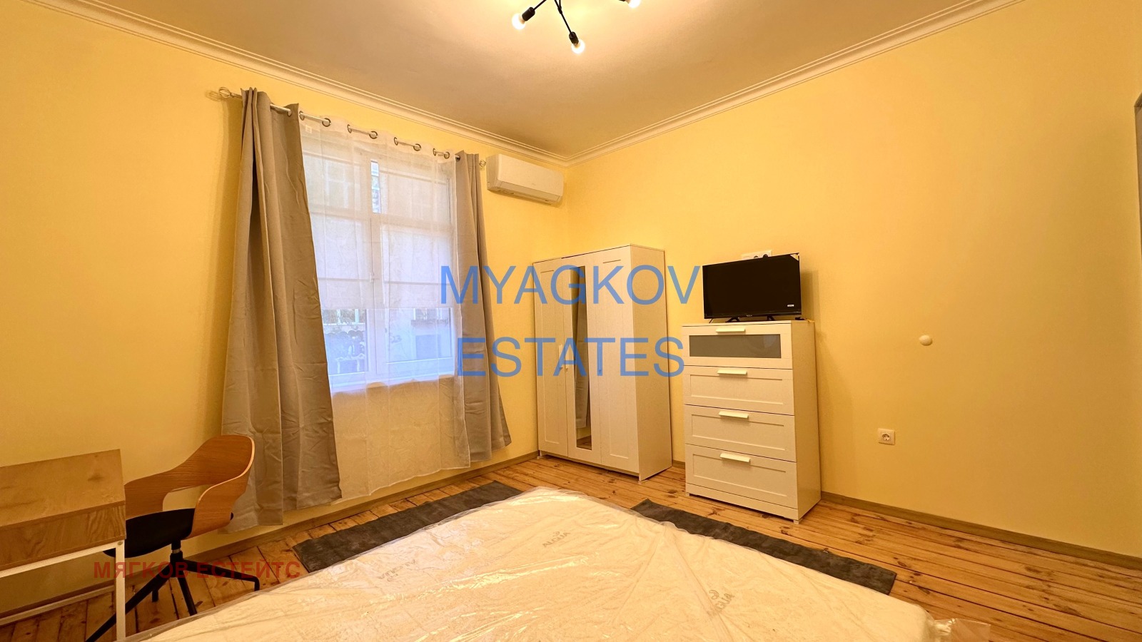 ���� ��� ���� 1-����� | Imot.bg � ����������� 2