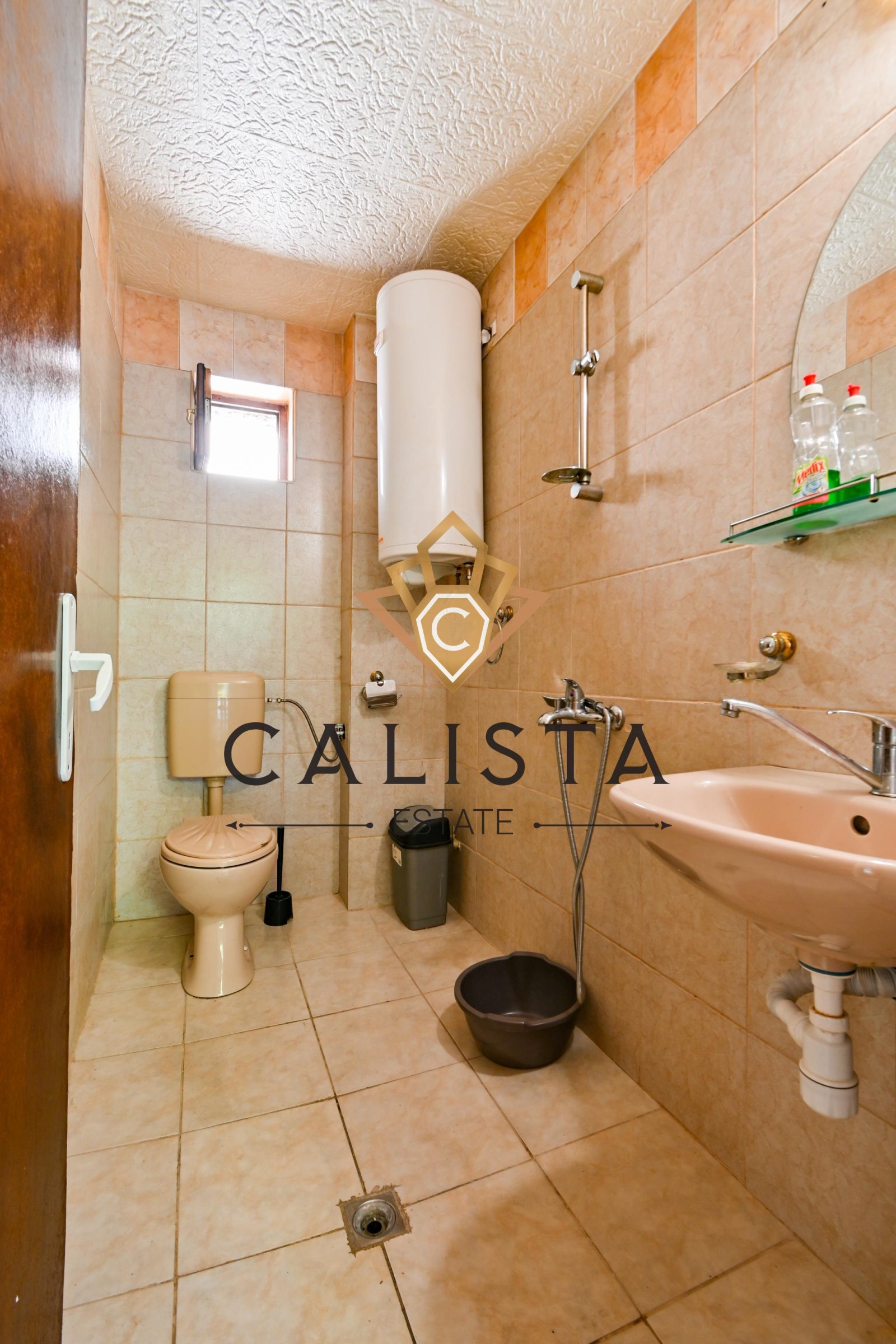 ���� ��� ���� 1-����� | Imot.bg � ����������� 8