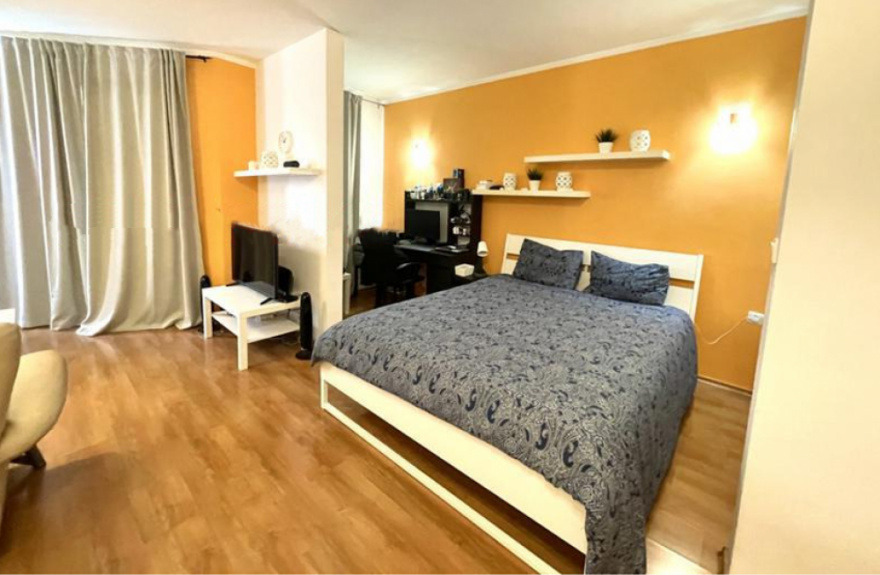 ���� ��� ���� 1-����� | Imot.bg � ����������� 4
