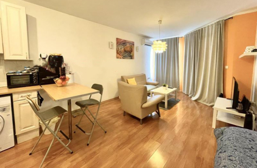 ���� ��� ���� 1-����� | Imot.bg � ����������� 2
