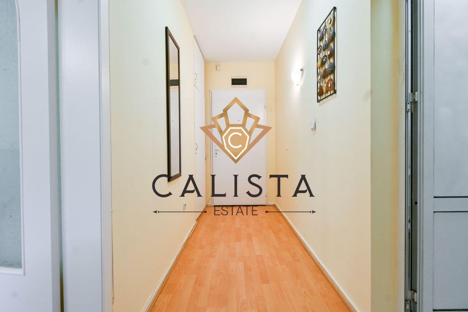 ���� ��� ���� 2-����� | Imot.bg � ����������� 7