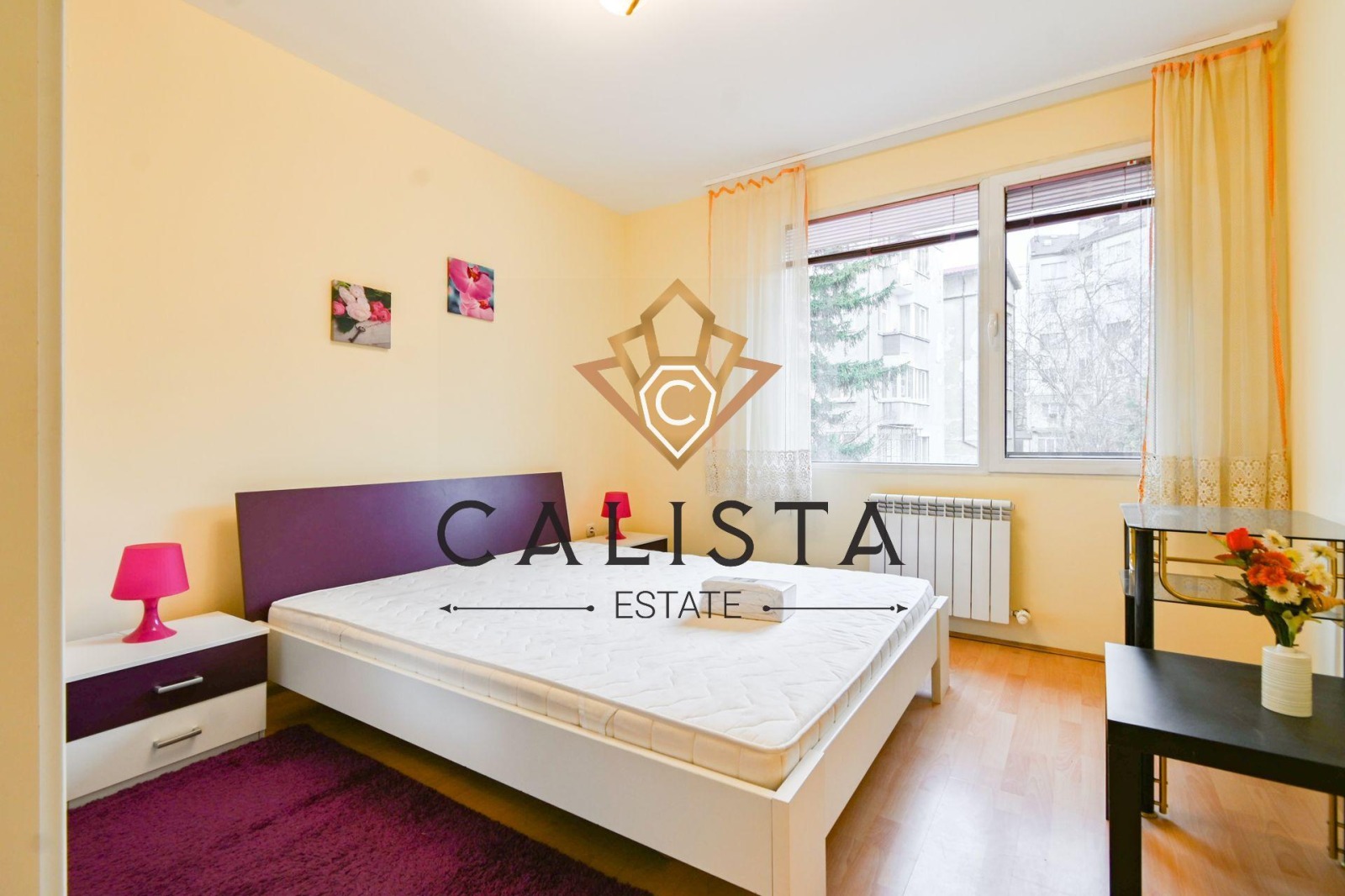 ���� ��� ���� 2-����� | Imot.bg � ����������� 1