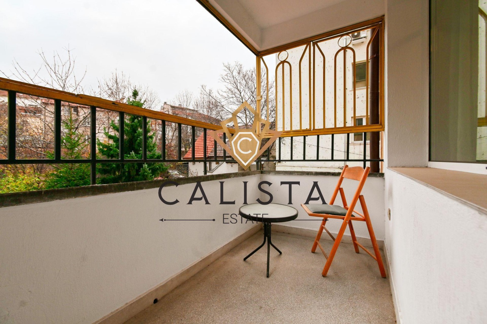 ���� ��� ���� 2-����� | Imot.bg � ����������� 9