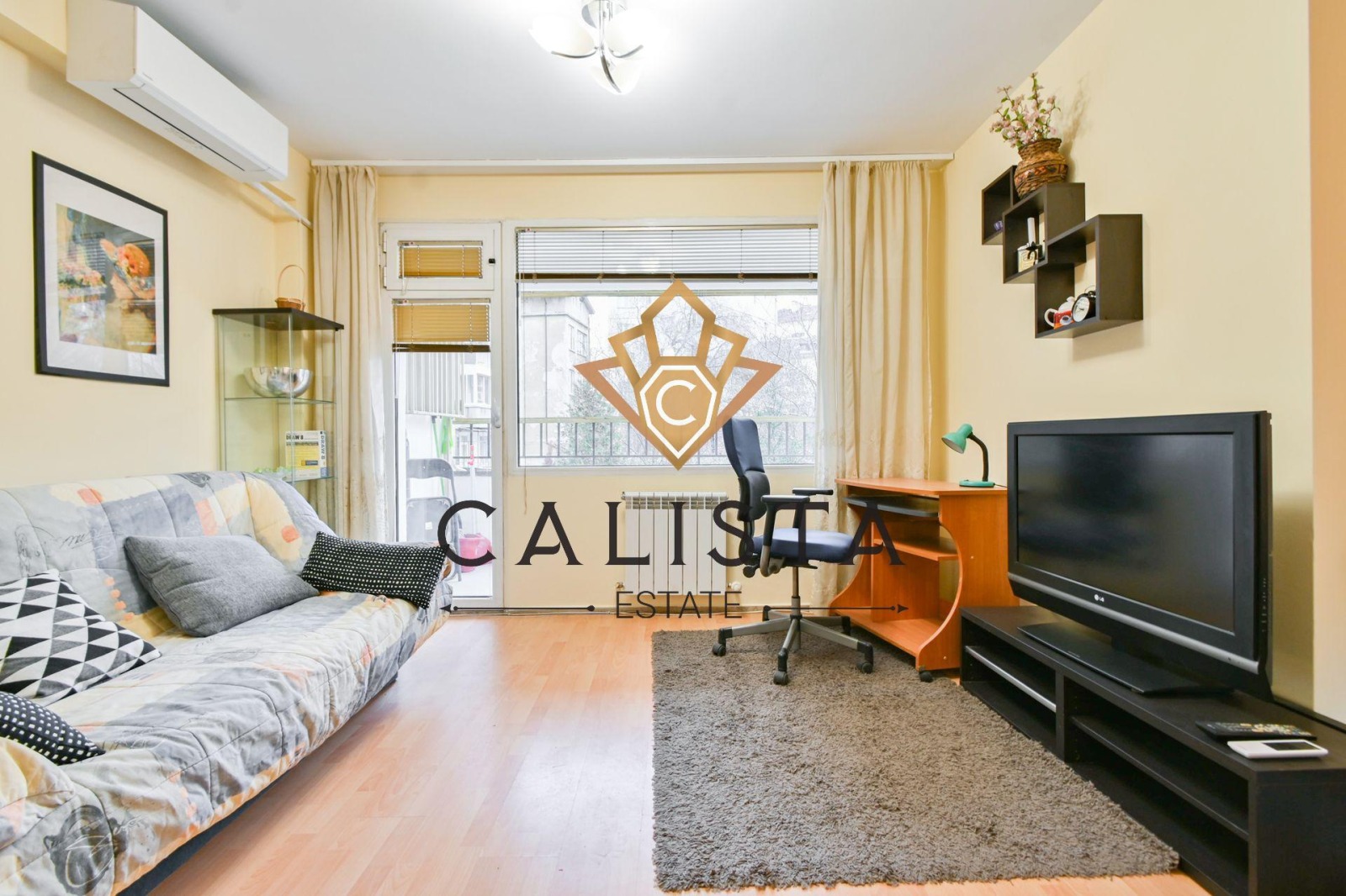 ���� ��� ���� 2-����� | Imot.bg � ����������� 4