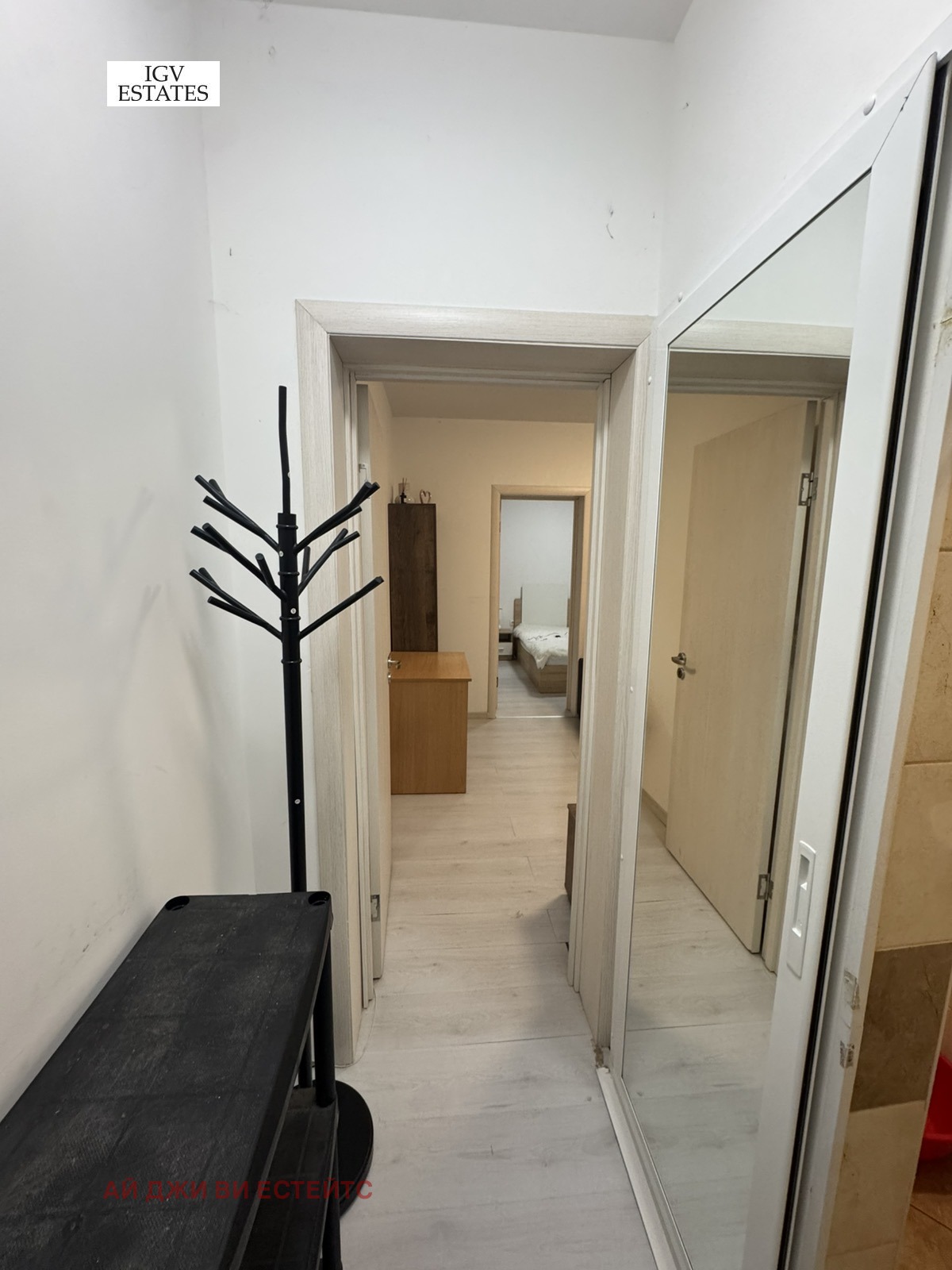 ���� ��� ���� 2-����� | Imot.bg � ����������� 6