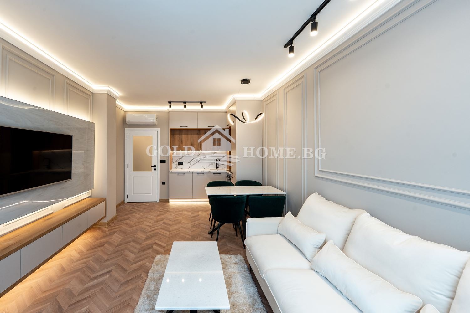 ���� ��� ���� 2-����� | Imot.bg � ����������� 3