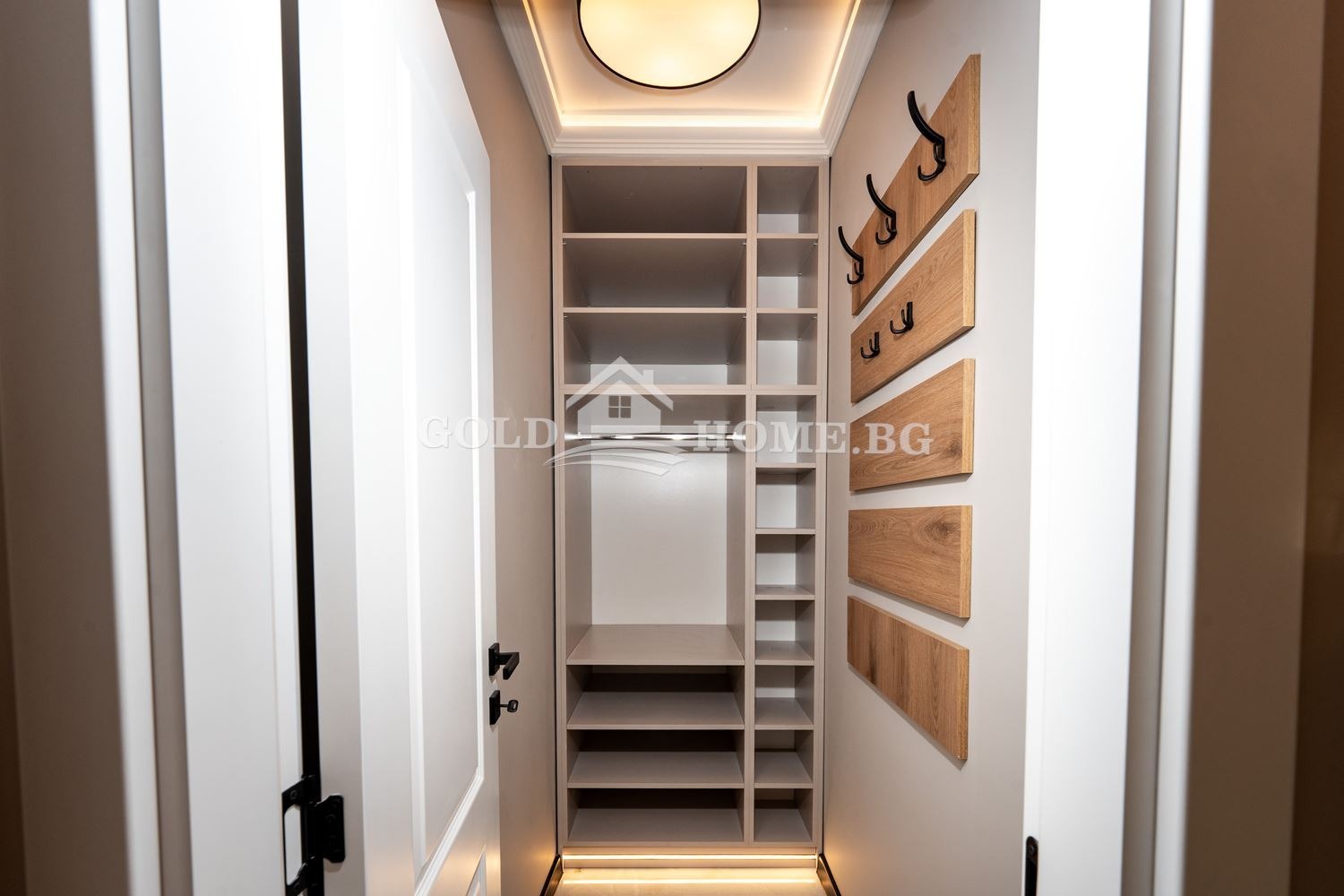 ���� ��� ���� 2-����� | Imot.bg � ����������� 13