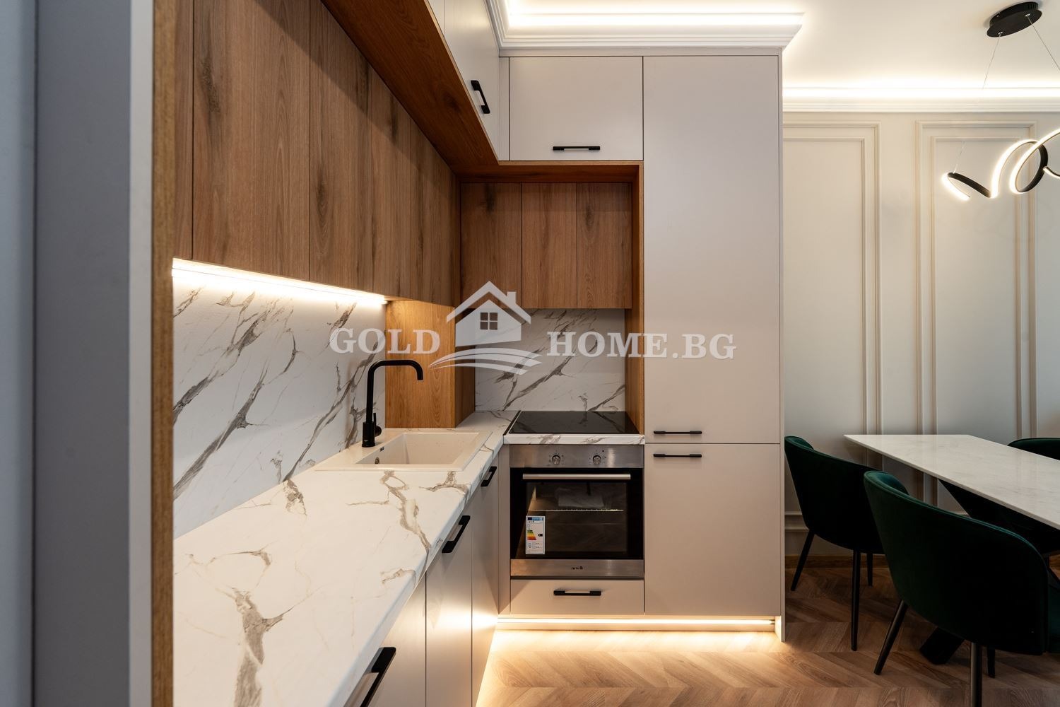 ���� ��� ���� 2-����� | Imot.bg � ����������� 8