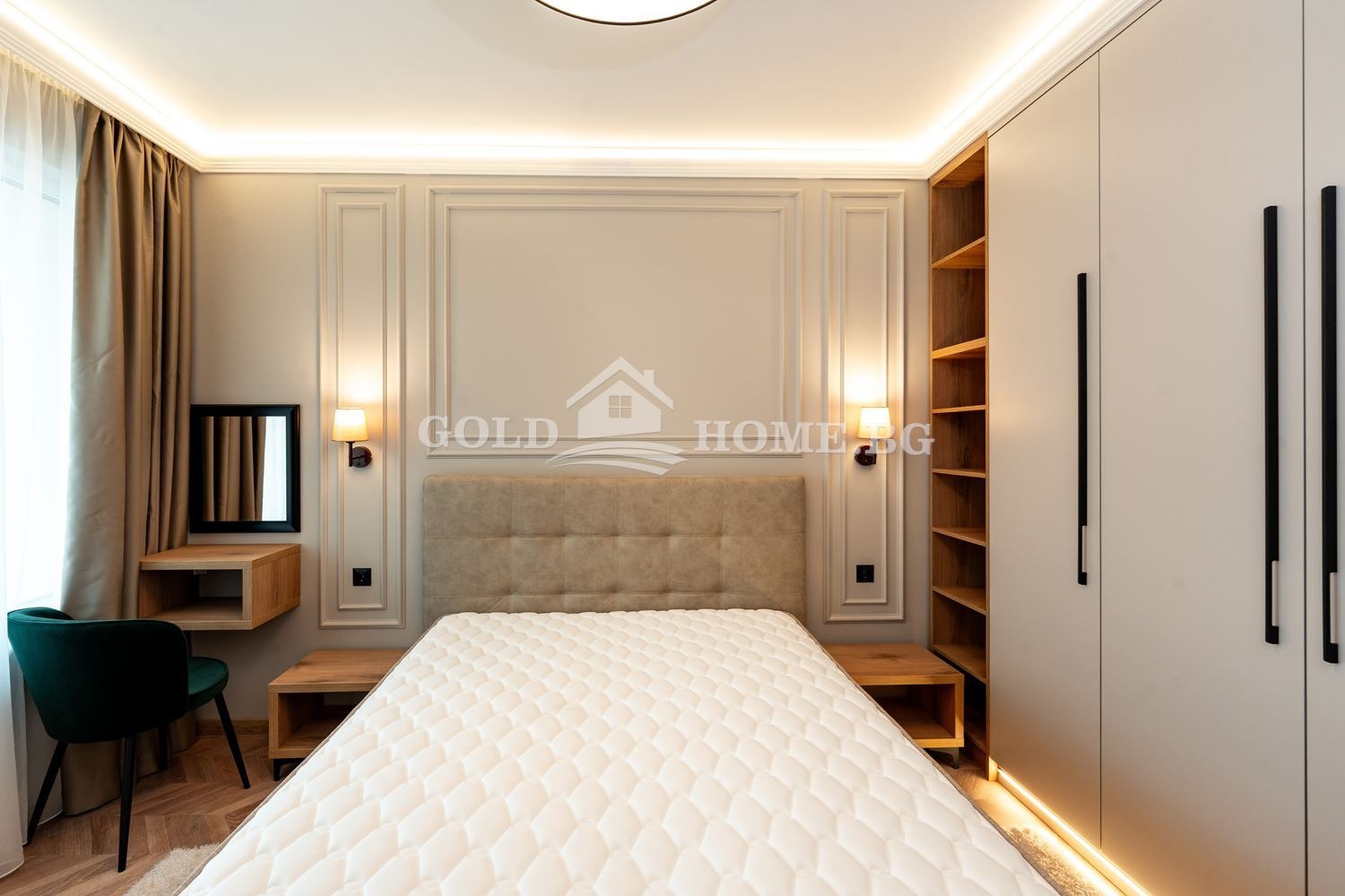 ���� ��� ���� 2-����� | Imot.bg � ����������� 10