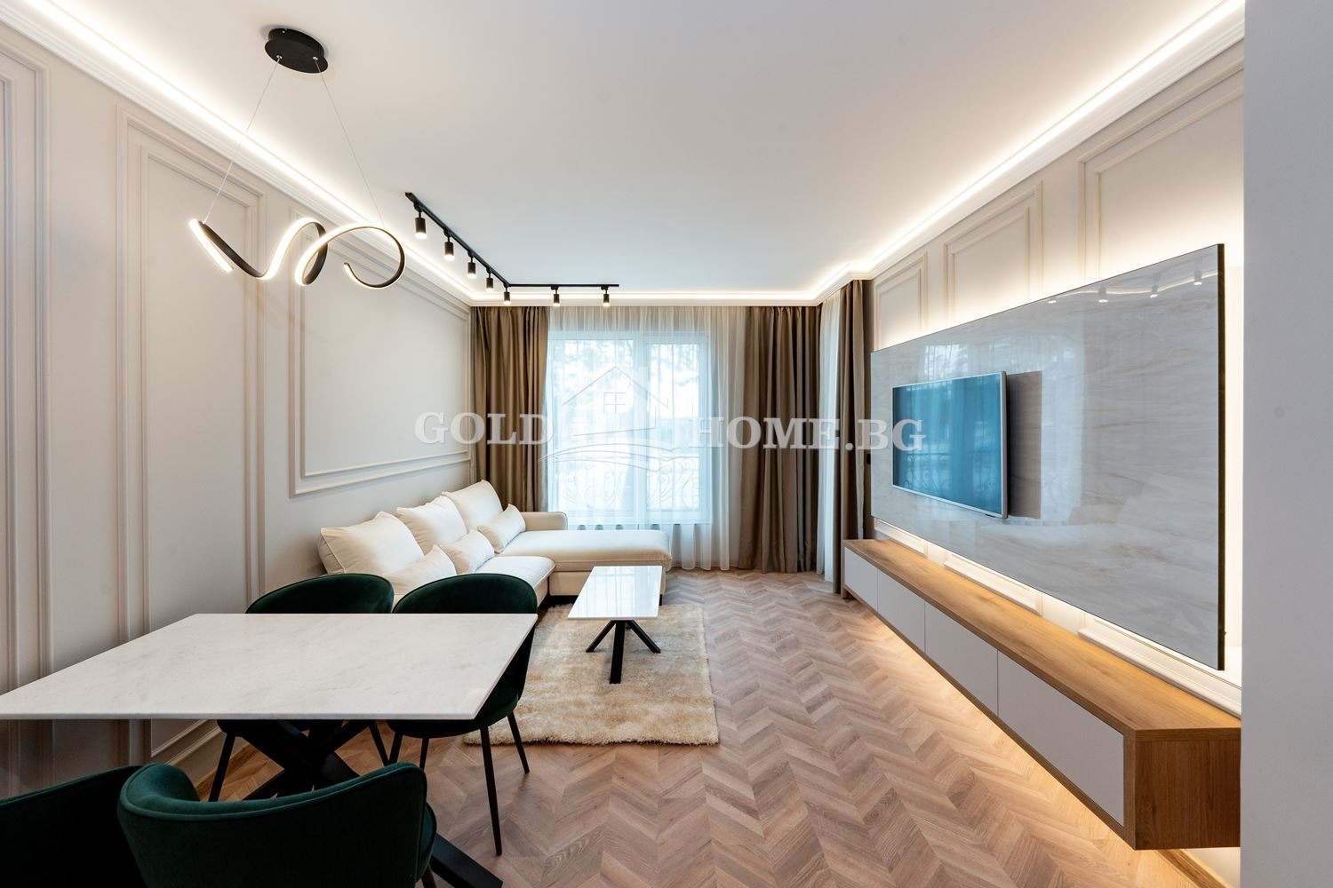 ���� ��� ���� 2-����� | Imot.bg � ����������� 5