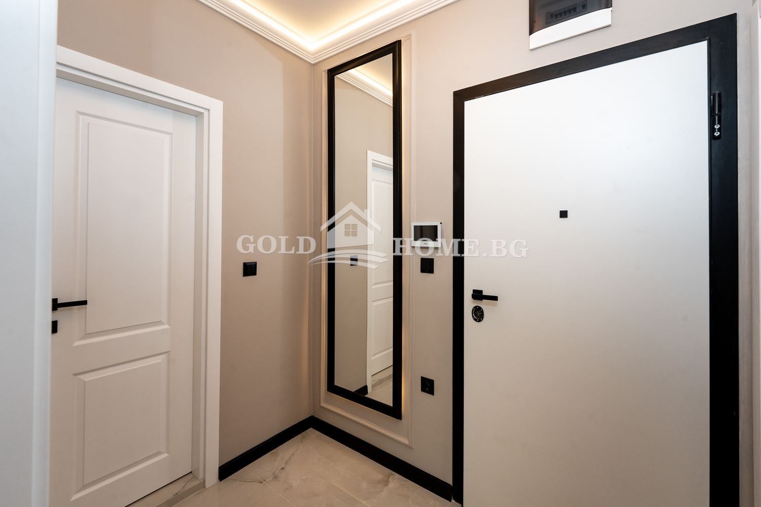 ���� ��� ���� 2-����� | Imot.bg � ����������� 14