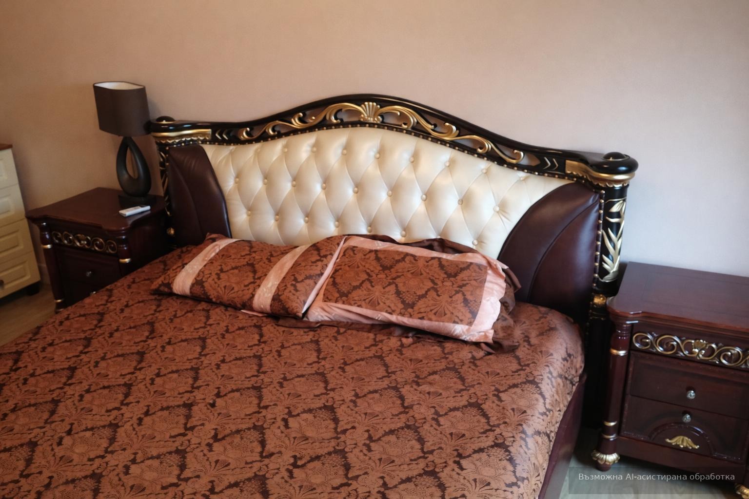 ���� ��� ���� 2-����� | Imot.bg � ����������� 4