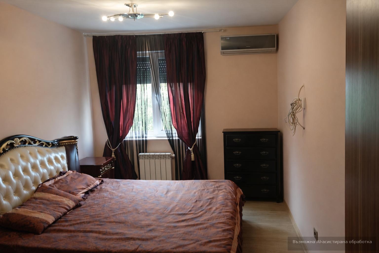 ���� ��� ���� 2-����� | Imot.bg � ����������� 3