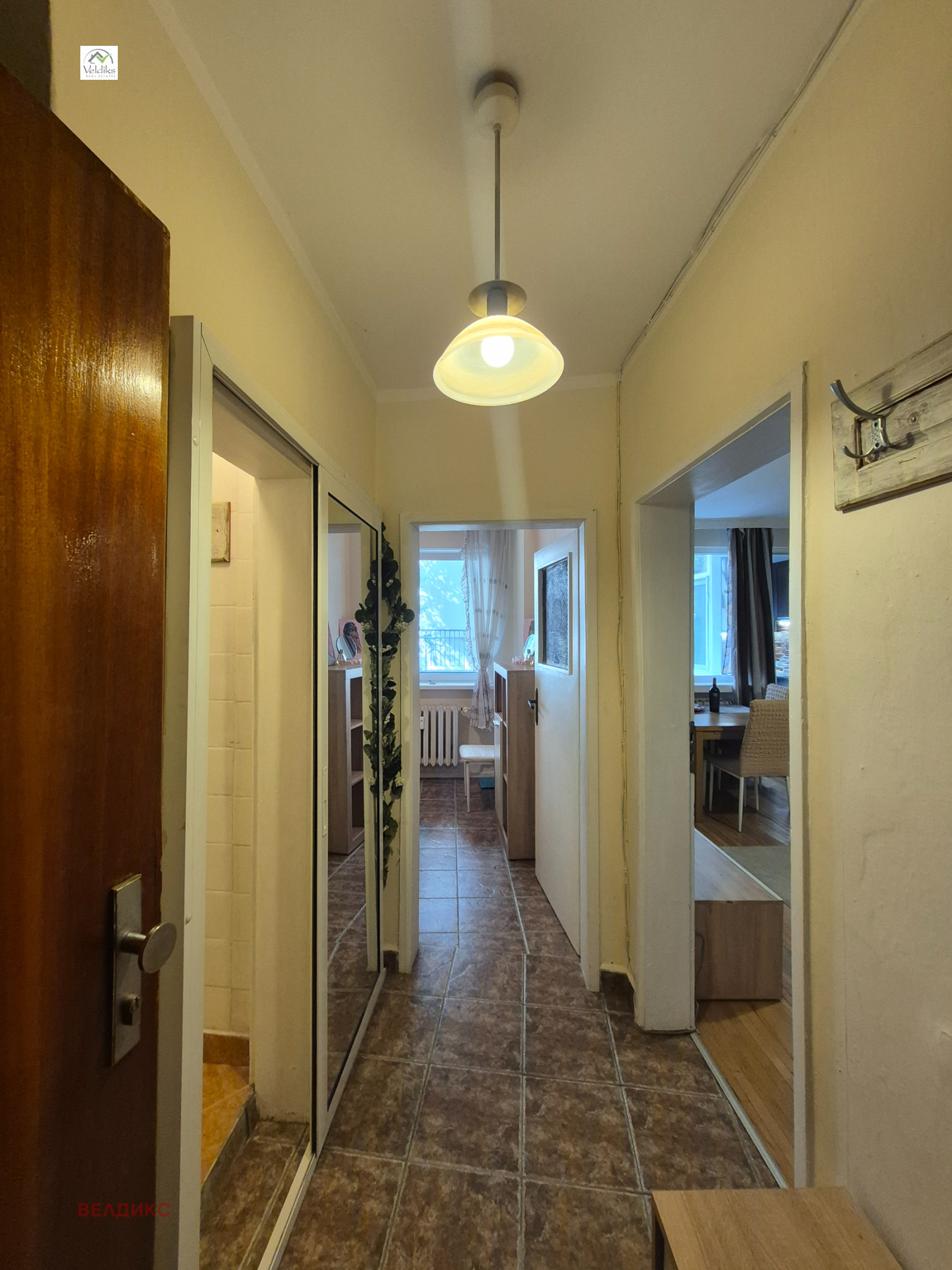 ���� ��� ���� 2-����� | Imot.bg � ����������� 6