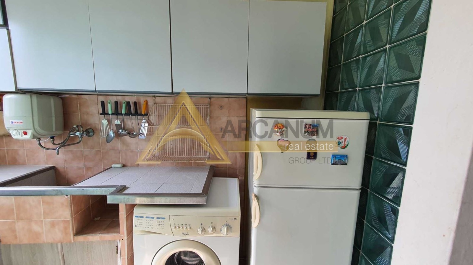 ���� ��� ���� 3-����� | Imot.bg � ����������� 5