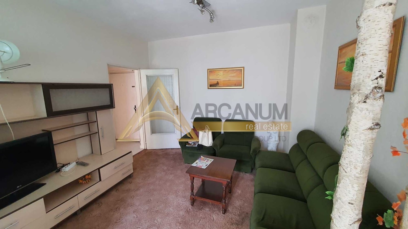 ���� ��� ���� 3-����� | Imot.bg � ����������� 2