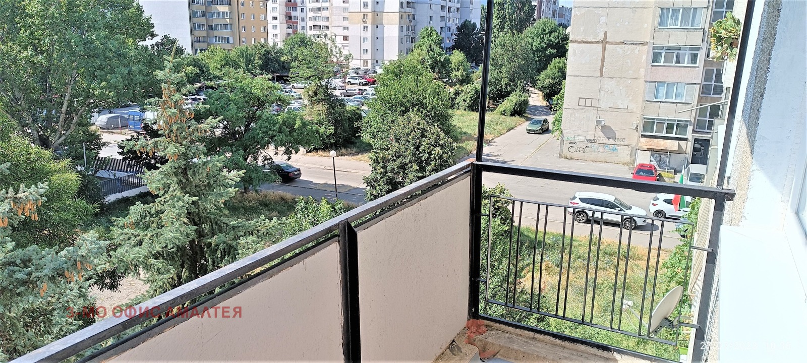 ���� ��� ���� 3-����� | Imot.bg � ����������� 9