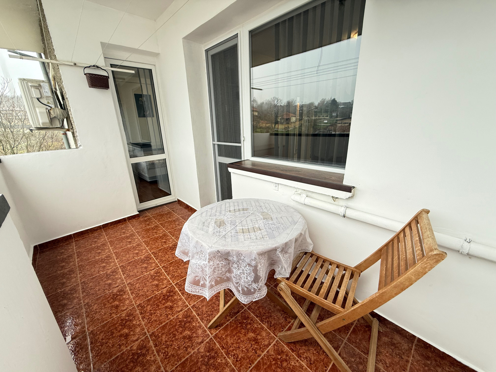 ���� ��� ���� 4-����� | Imot.bg � ����������� 14