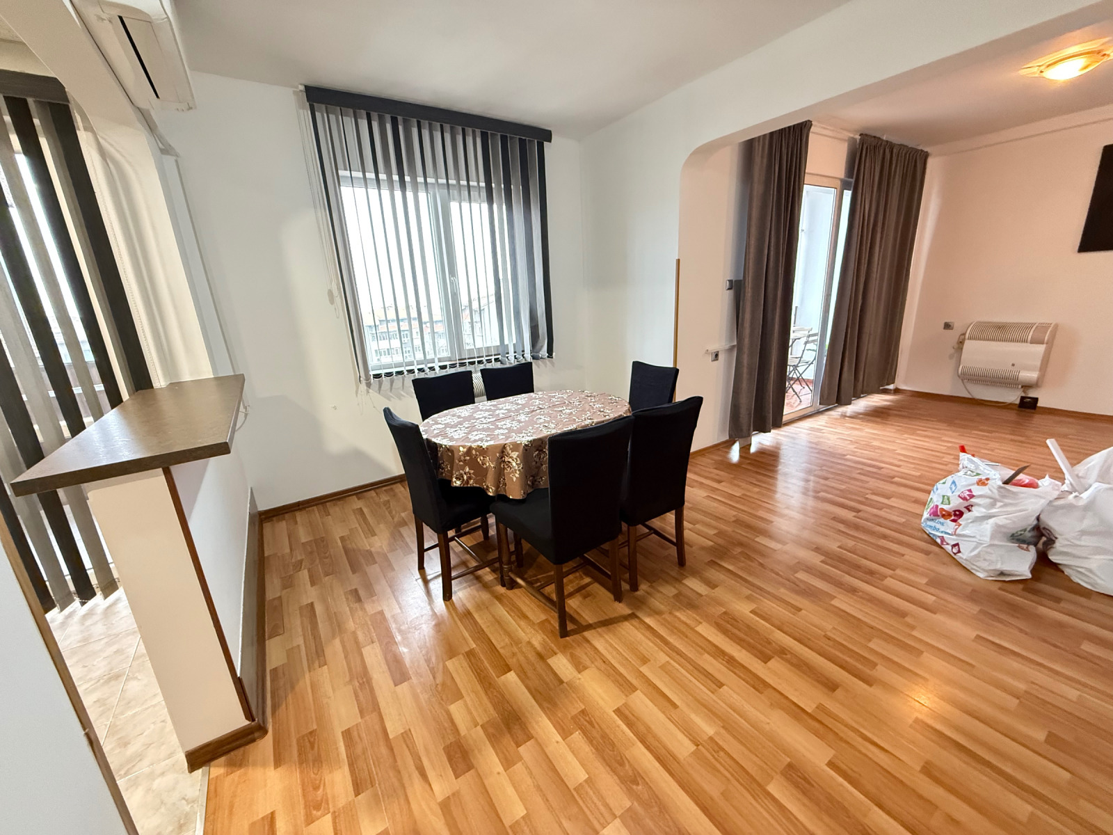 ���� ��� ���� 4-����� | Imot.bg � ����������� 3