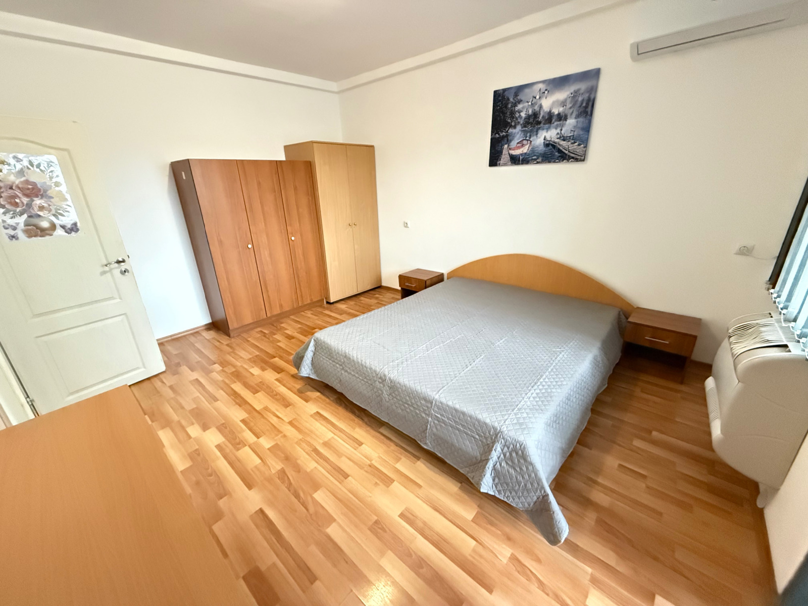 ���� ��� ���� 4-����� | Imot.bg � ����������� 12