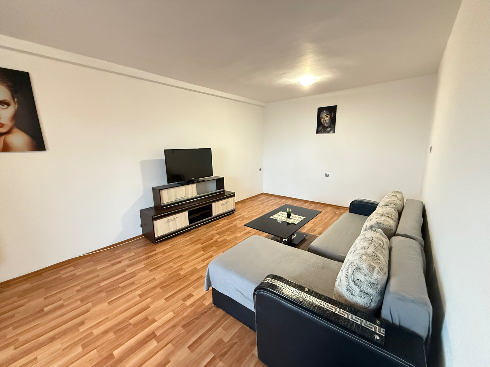 ���� ��� ���� 4-����� | Imot.bg � ����������� 6