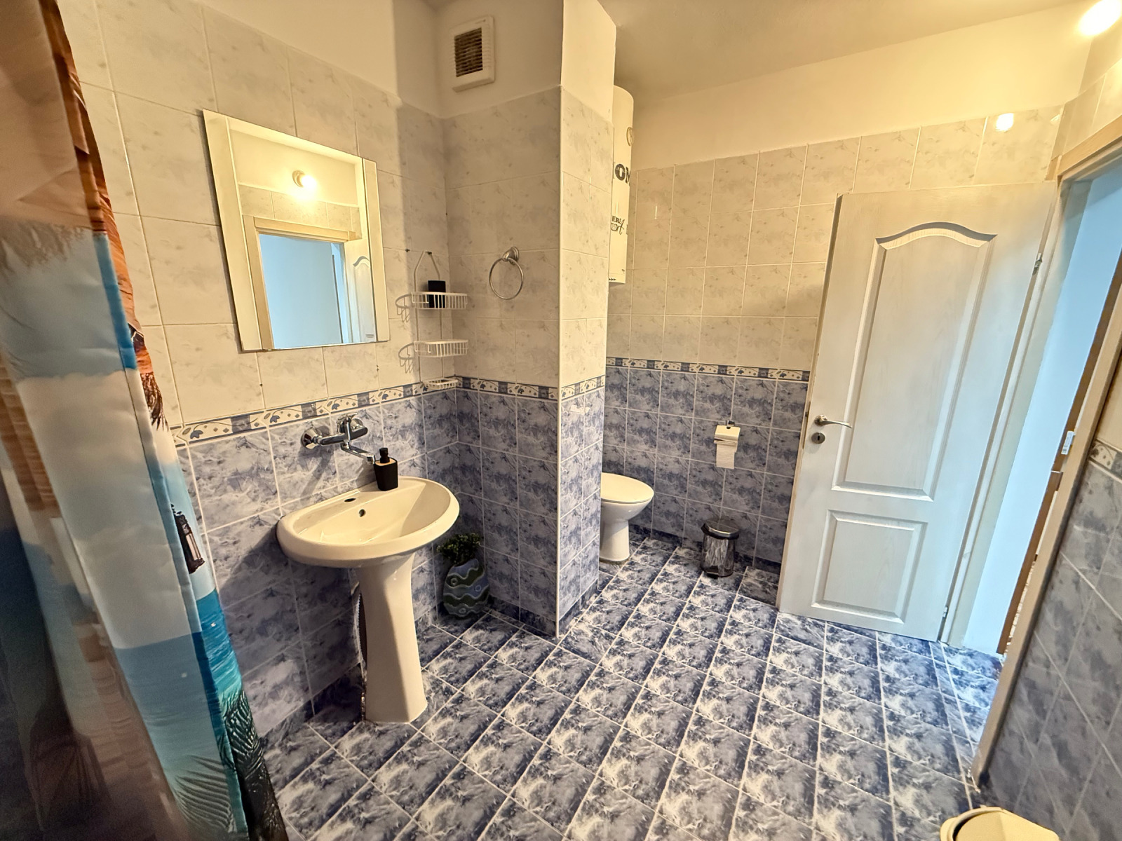 ���� ��� ���� 4-����� | Imot.bg � ����������� 17