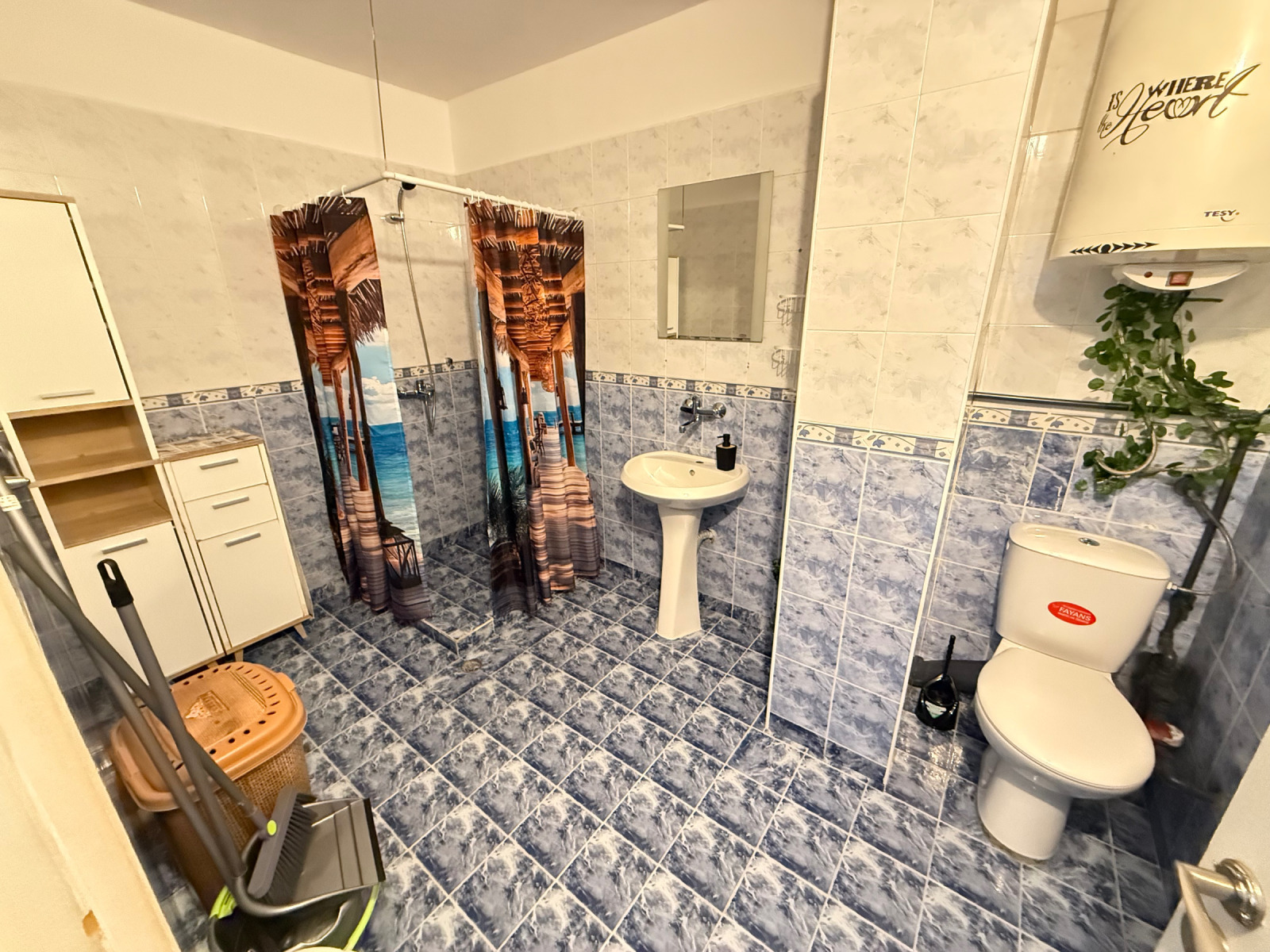 ���� ��� ���� 4-����� | Imot.bg � ����������� 16