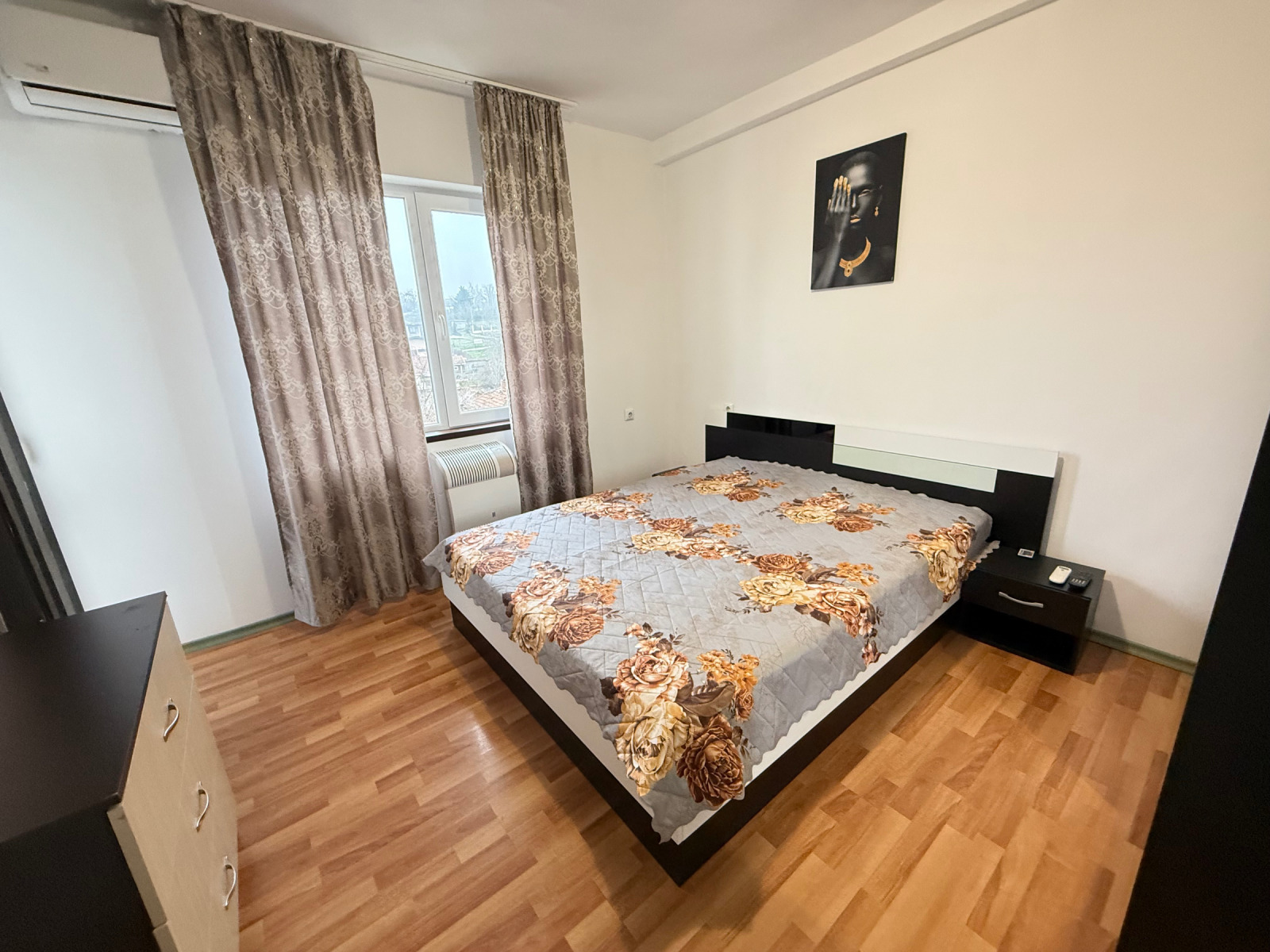 ���� ��� ���� 4-����� | Imot.bg � ����������� 9