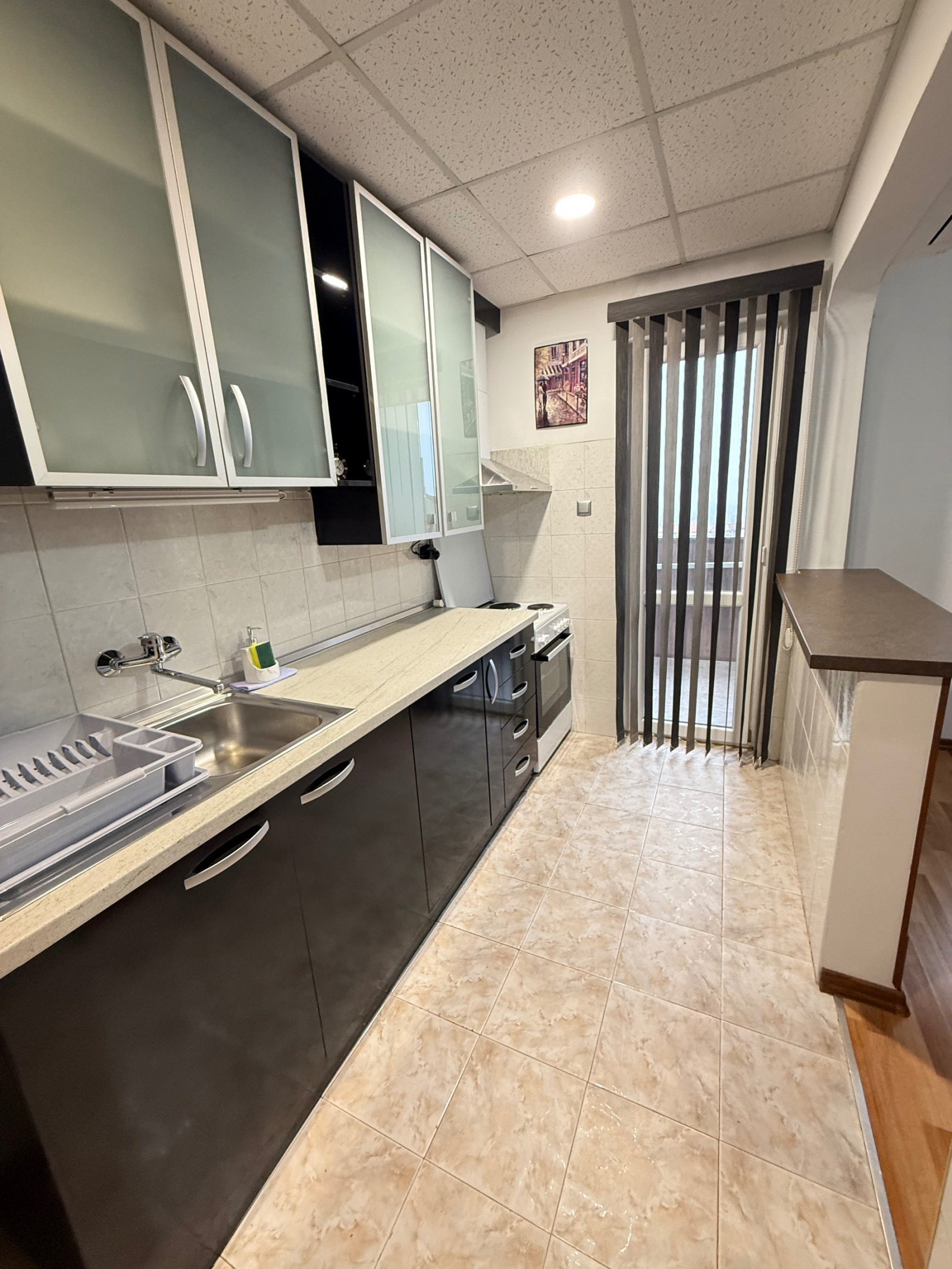 ���� ��� ���� 4-����� | Imot.bg � ����������� 4