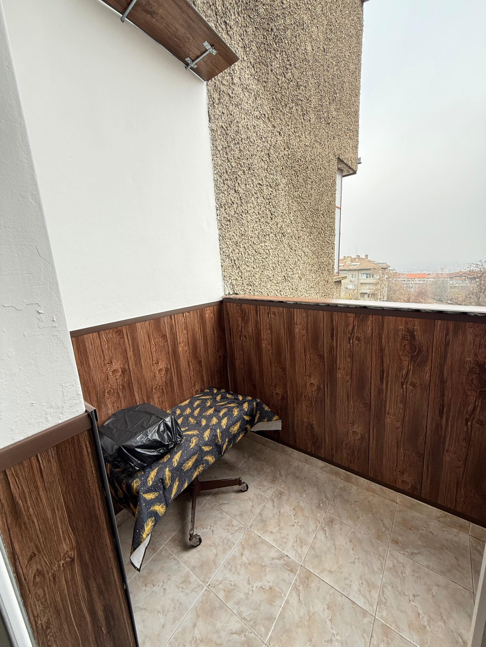 ���� ��� ���� 4-����� | Imot.bg � ����������� 15