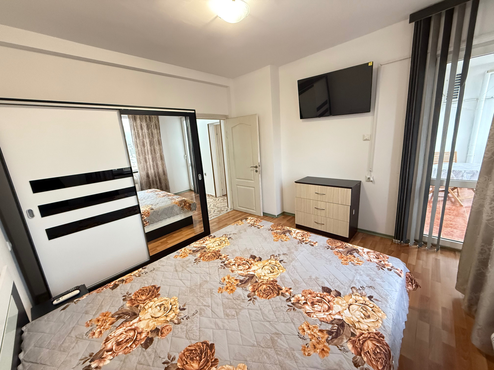 ���� ��� ���� 4-����� | Imot.bg � ����������� 11