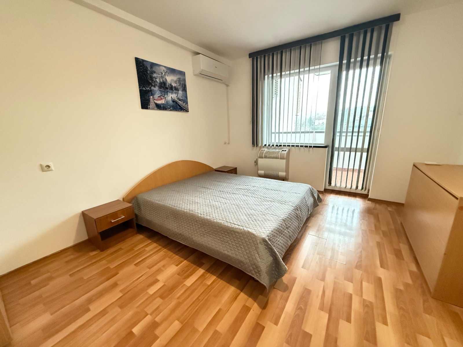 ���� ��� ���� 4-����� | Imot.bg � ����������� 13