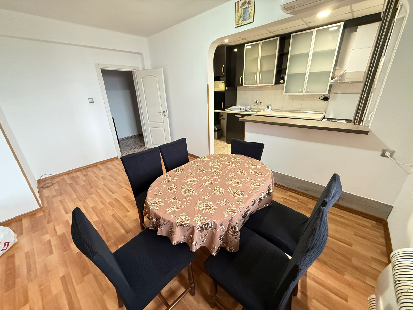 ���� ��� ���� 4-����� | Imot.bg � ����������� 2