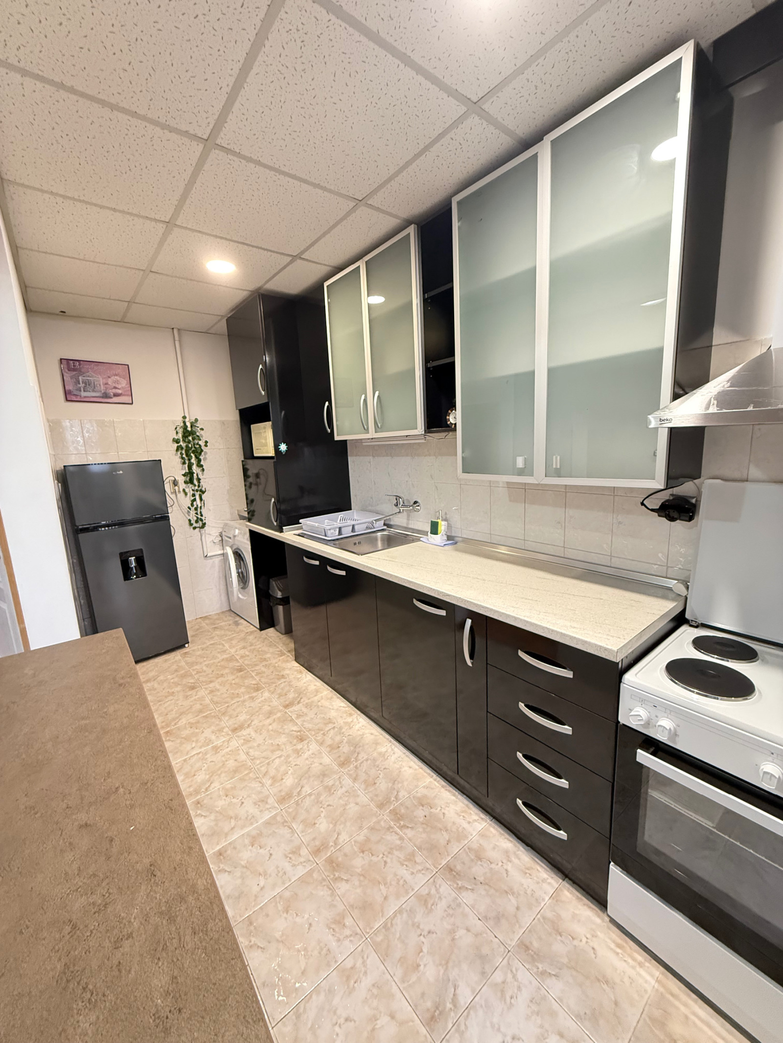 ���� ��� ���� 4-����� | Imot.bg � ����������� 5