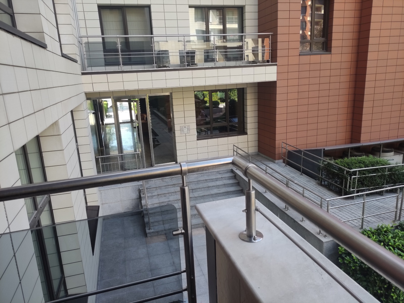 ���� ��� ���� 4-����� | Imot.bg � ����������� 15