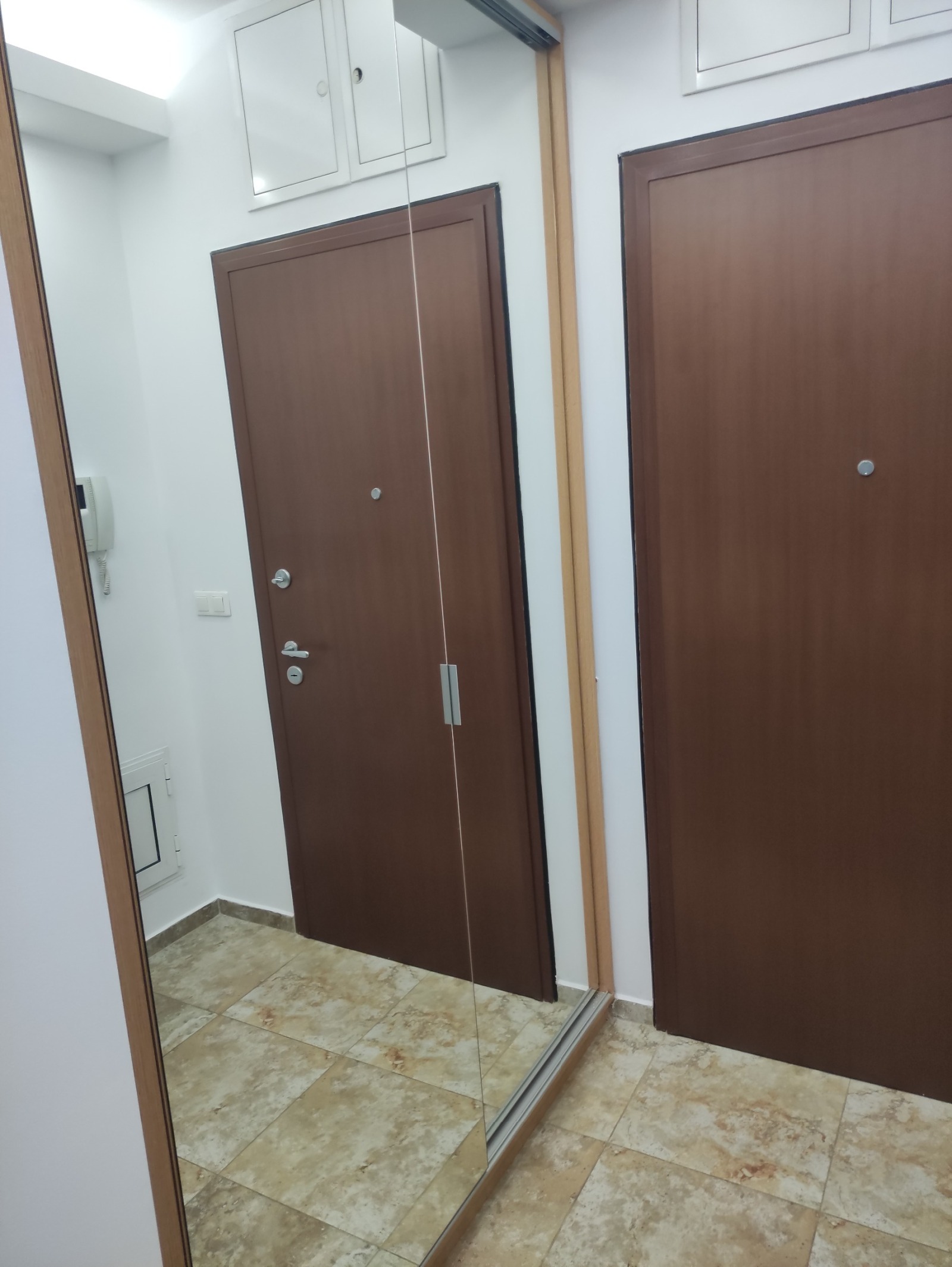 ���� ��� ���� 4-����� | Imot.bg � ����������� 12